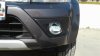 20160605_092712.jpg
