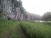IMG_20160611_211523.jpg