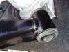 20160622173211.jpg
