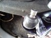 20160622173218.jpg