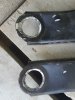 20160620_183756.jpg