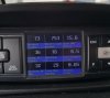 20160627_101056.jpg