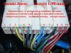 DSC00054рк.jpg