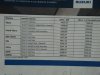 DSC00106.JPG