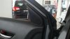 DSC00031.JPG