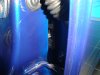 DSC00094.JPG