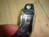DSC00200.JPG