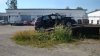 DSC00289.JPG