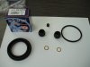 DSC09042.JPG