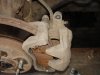 DSC09047.JPG