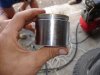 DSC09053.JPG