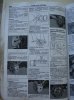 DSC09055.JPG