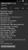 Screenshot_2016-07-11-12-40-16.jpg