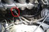 Suzuki Escudo G16A td01w.jpg