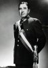9536277_orig.jpg