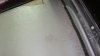 DSC00582.JPG