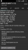 Screenshot_2016-07-28-13-41-43.png