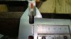 DSC00588.JPG