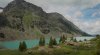 DSC03347-1.jpg
