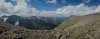 DSC03433-1.jpg