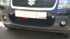 IMG_20160731_131914.jpg