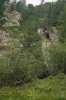 DSC03165-1.jpg