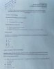 IMG-20160801-WA0002.jpg
