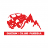 2016-08-04_17-28-01.png