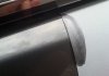 IMG_20160809_193842.jpg