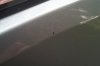 IMG_20160809_193740.jpg