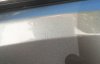 IMG_20160810_083930.jpg