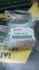 WP_20160725_001.jpg