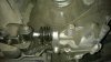 WP_20160810_001.jpg