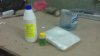 IMAG0013.jpg