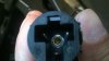 WP_20160815_18_18_53_Pro.jpg