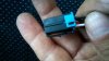 WP_20160815_18_54_07_Pro.jpg