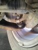 20160821_104342.jpg