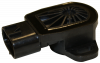 583c.png