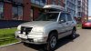 20160821_134039.jpg