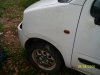 100_4268.JPG