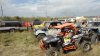 DSC01268.JPG