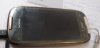 DSCF1589.JPG