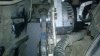 WP_20160131_17_33_35_Pro.jpg