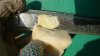 DSC00236.JPG