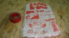 DSC00537.JPG