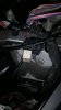 IMG-20160917-WA0007.jpeg