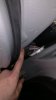 IMG-20160917-WA0013.jpeg