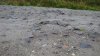 DSC00817.JPG