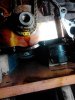 IMG_20160923_190136.jpg