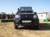 IMG-20160921-WA0015.jpg